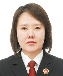 金纯