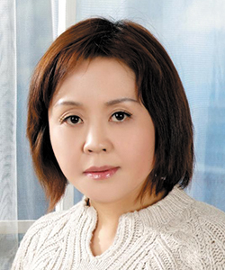 张思宁