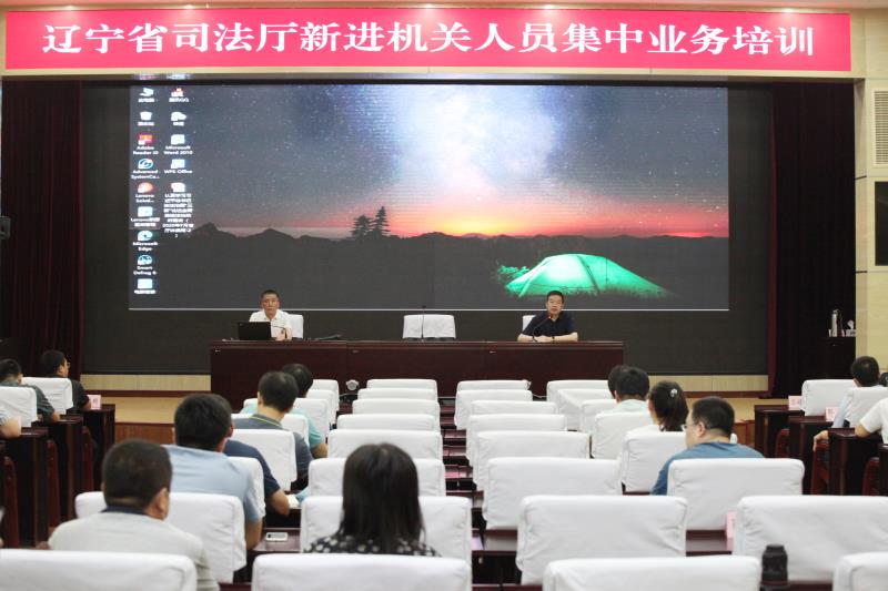 微信图片_20200725070939