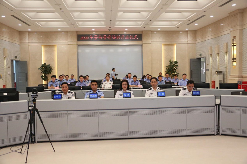 图片3