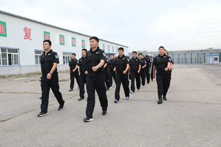 微信图片_20200830100548