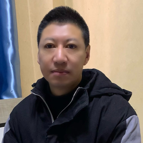 何旭东15年前照片