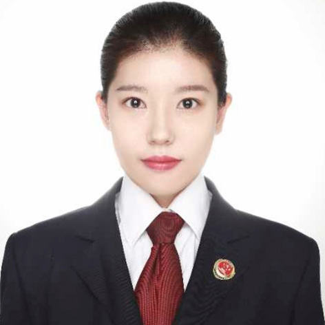 孙博文
