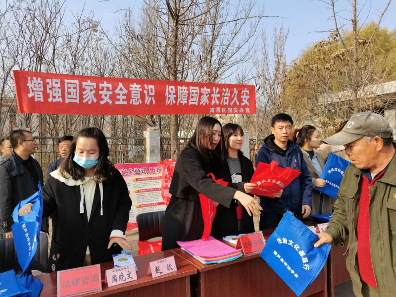 微信图片_20201221102101_编辑