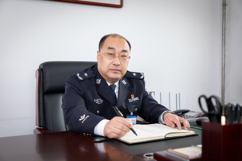 微信图片_20201221102117_编辑