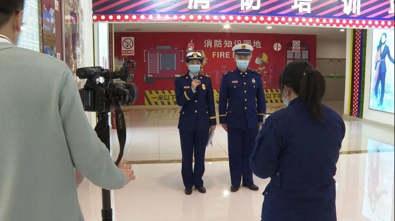 微信图片_20210201185249