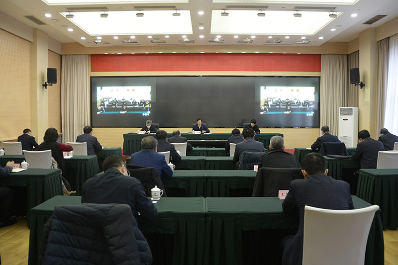 微信图片_20210209175014