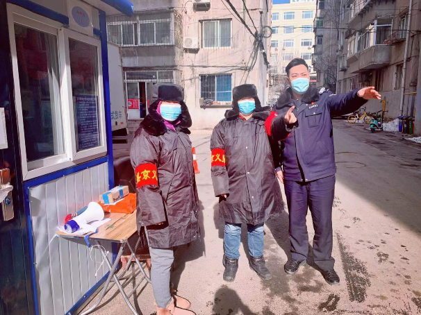图片7