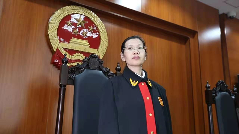 微信图片_20210225082414