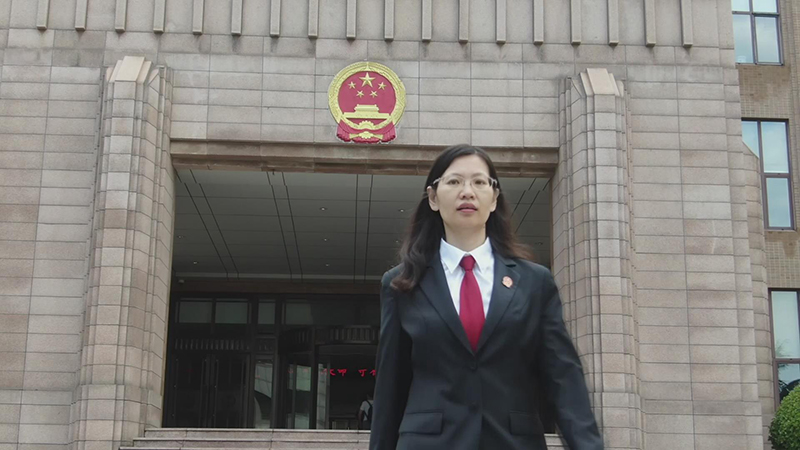 微信图片_20210225082418