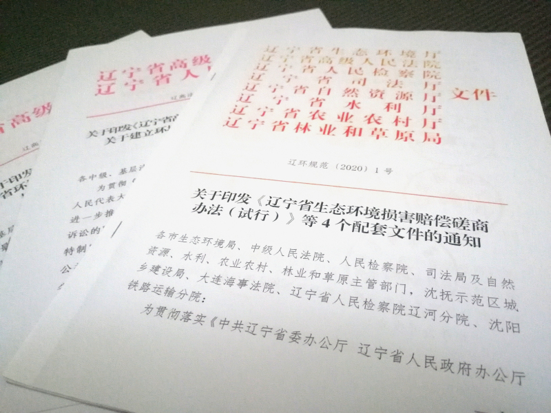 文件图片