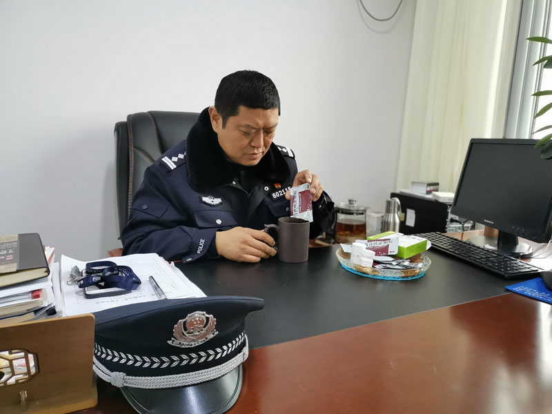 微信图片_20210323132927