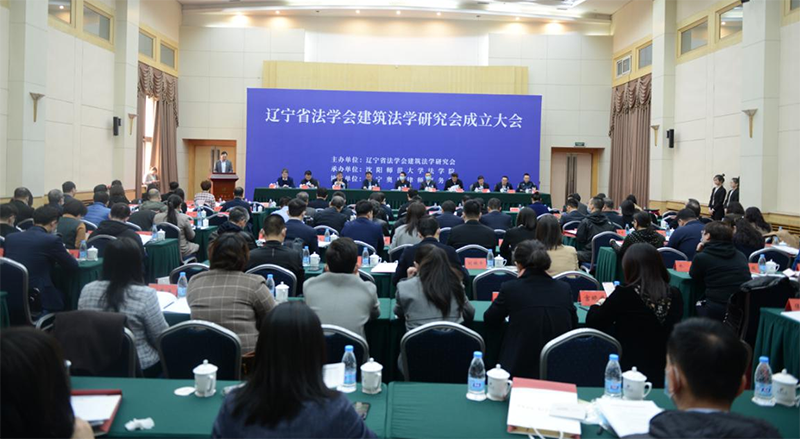 微信图片_20210329111711