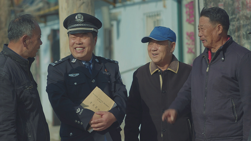 微信图片_20210331101637