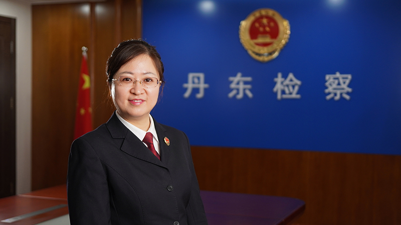苏凤琴