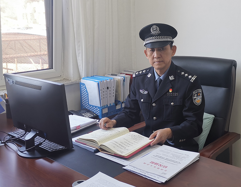 宋志鹏1