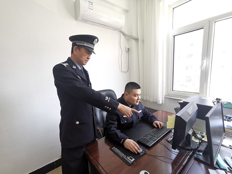 宋志鹏4