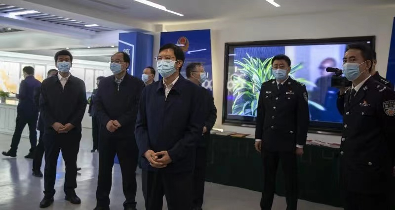 微信图片_20210507095320_编辑