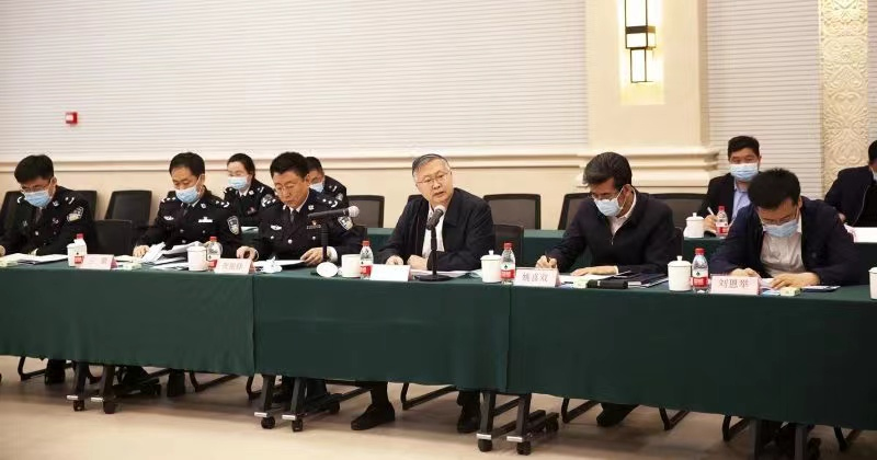 微信图片_20210507095323_编辑