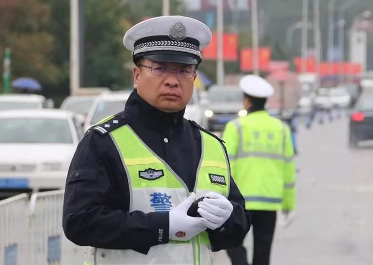 微信图片_20210512112302