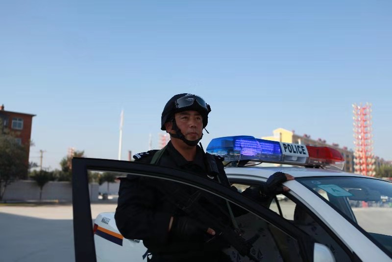 微信图片_20210517094118