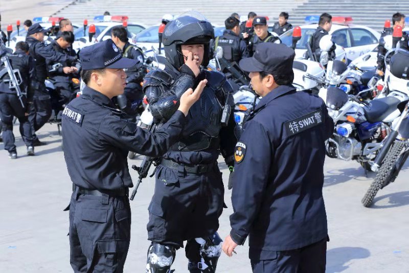 微信图片_20210517094120
