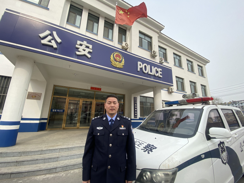微信图片_20210519104409_编辑