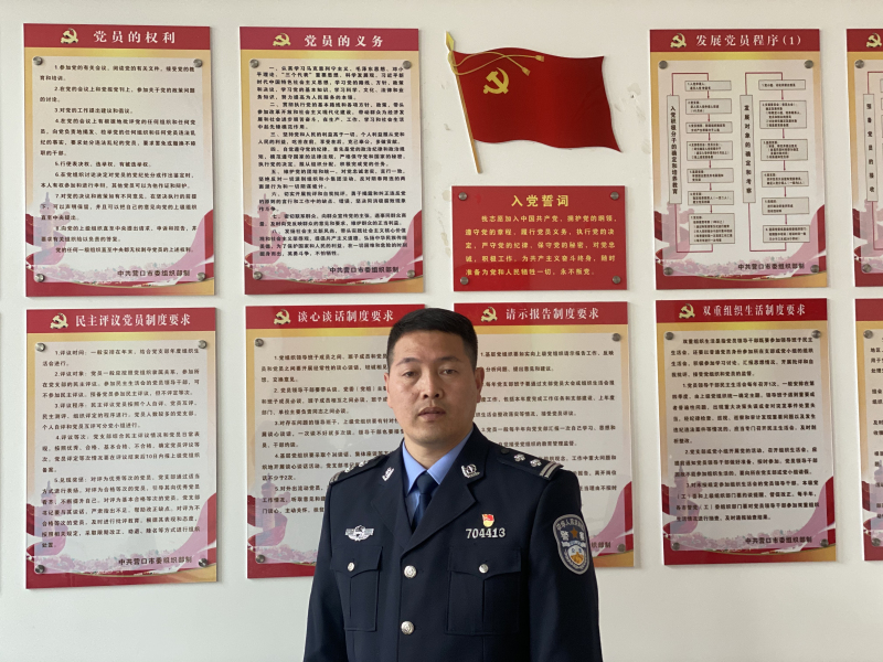 微信图片_20210519104406_编辑