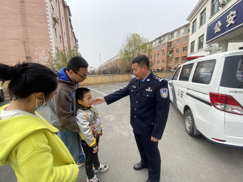 微信图片_20210519104411_编辑