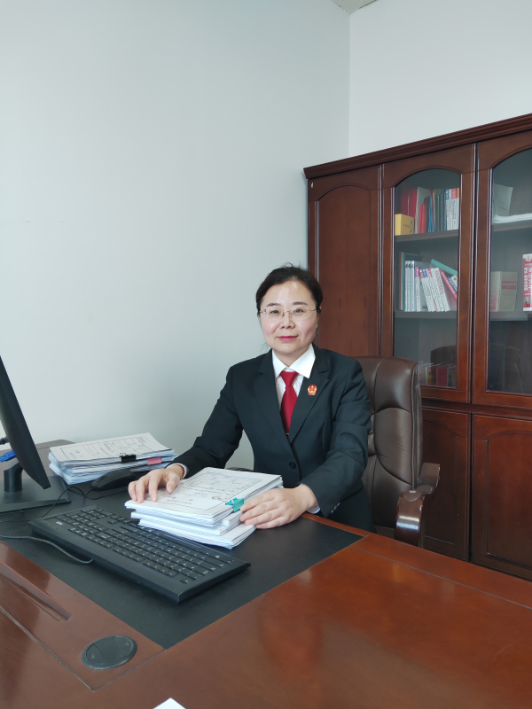 微信图片_20210521093307