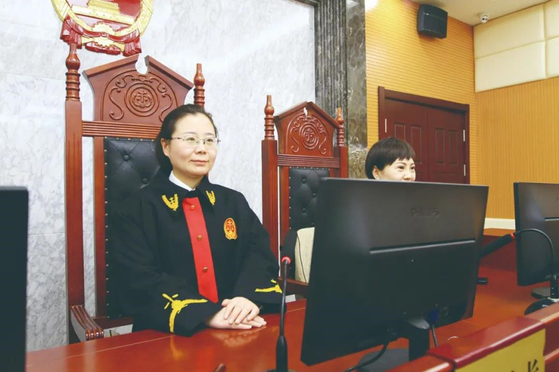 微信图片_20210521093317