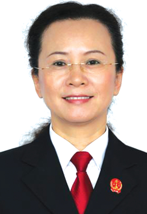 王志红
