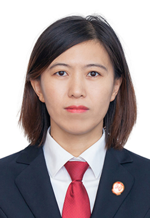 李梦楠