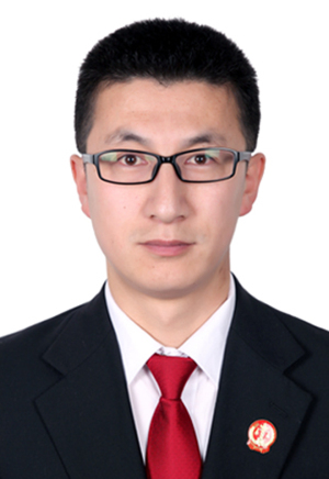 吴洪林