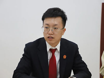 葛飞