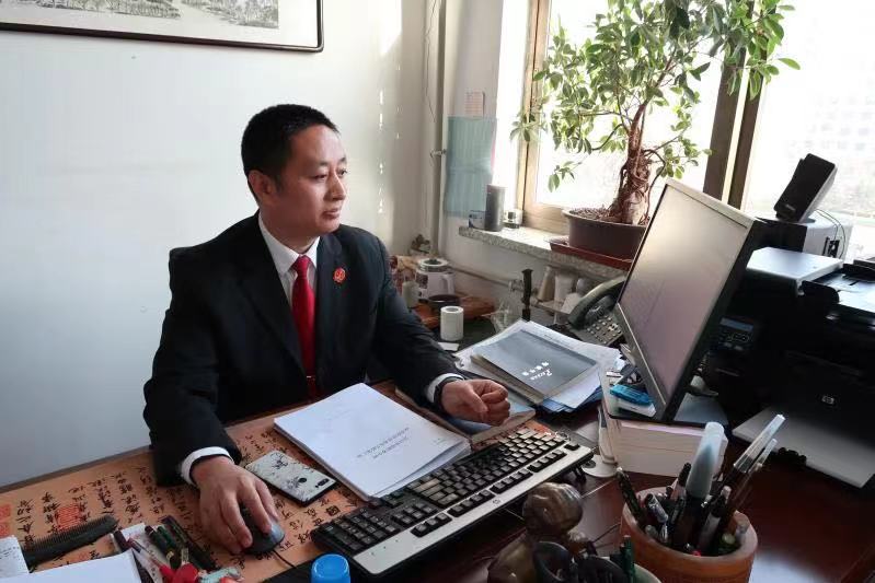 微信图片_20210603104052
