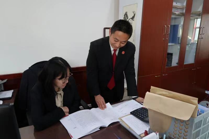 微信图片_20210603104059