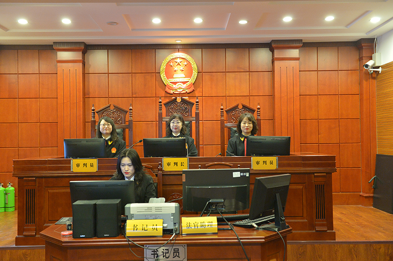 微信图片_20210615113159
