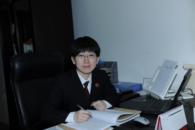 微信图片_20210616101133_编辑