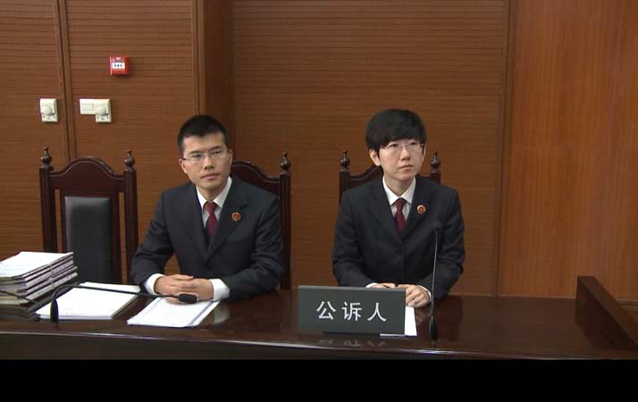 微信图片_20210616101123