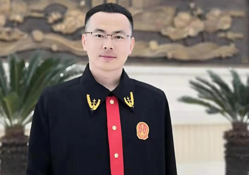应琦