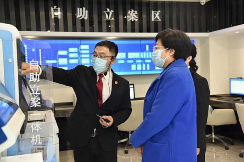 姜晓初