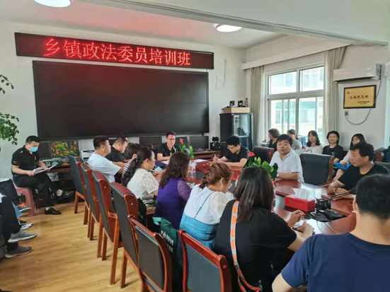 微信图片_20210624111824