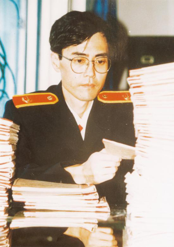 微信图片_20210621155437_编辑