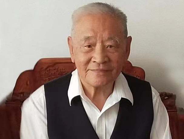 微信图片_20210624123356