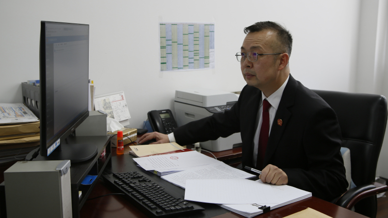 微信图片_20210420192500