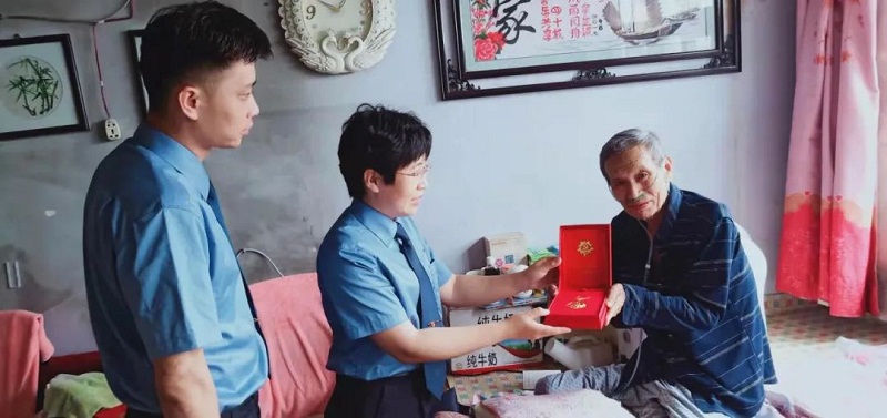 微信图片_20210630095430