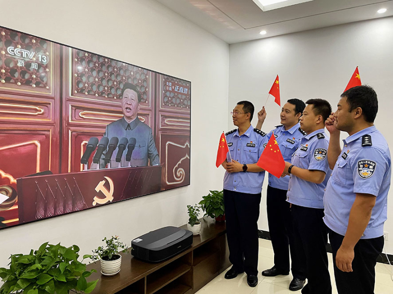4_编辑