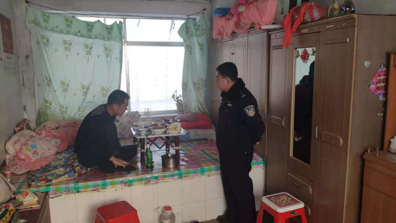 微信图片_20210705100158_编辑