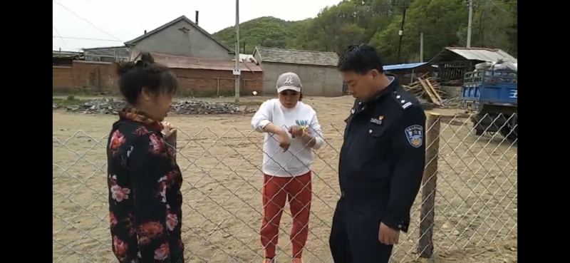 微信图片_20210705100213